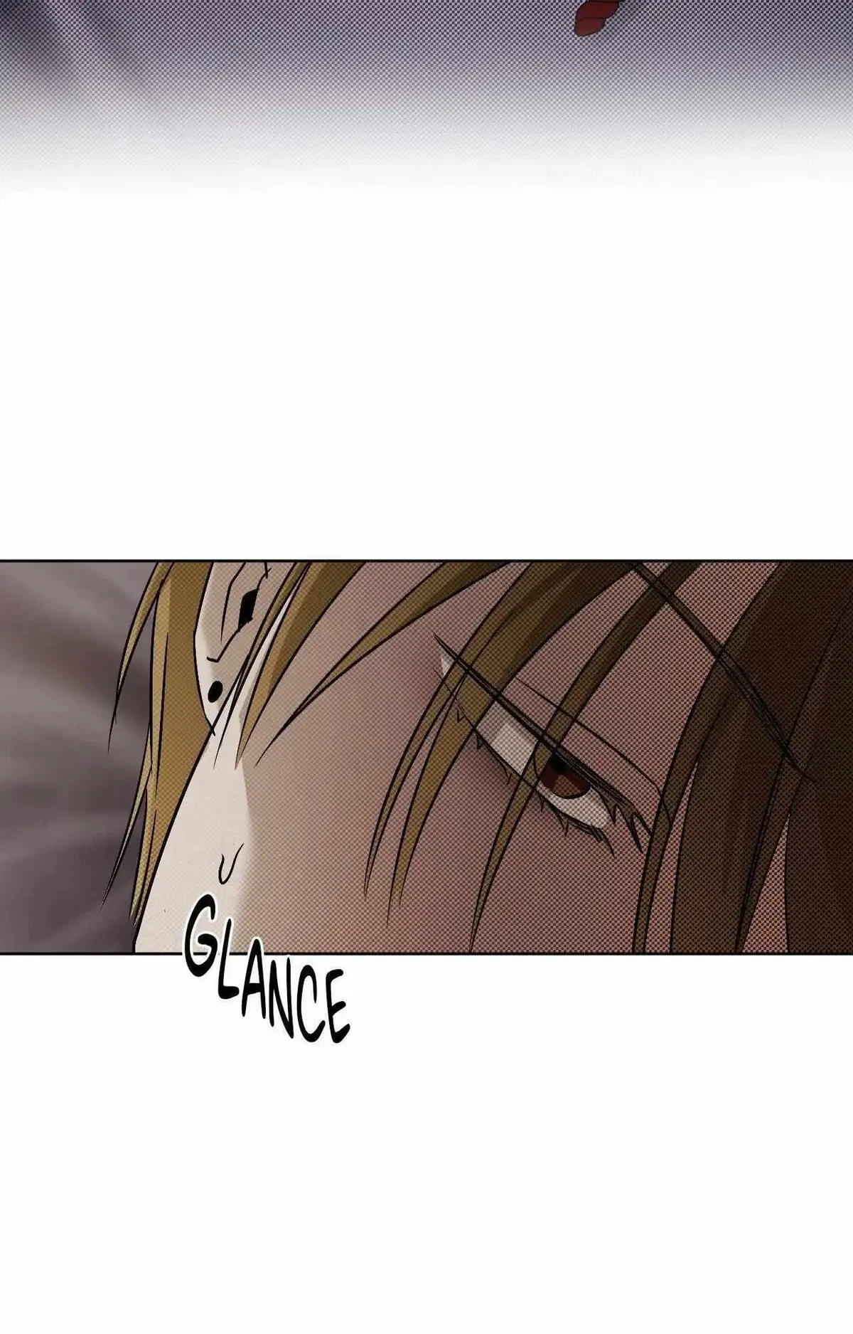 Chapter 8, page 108
