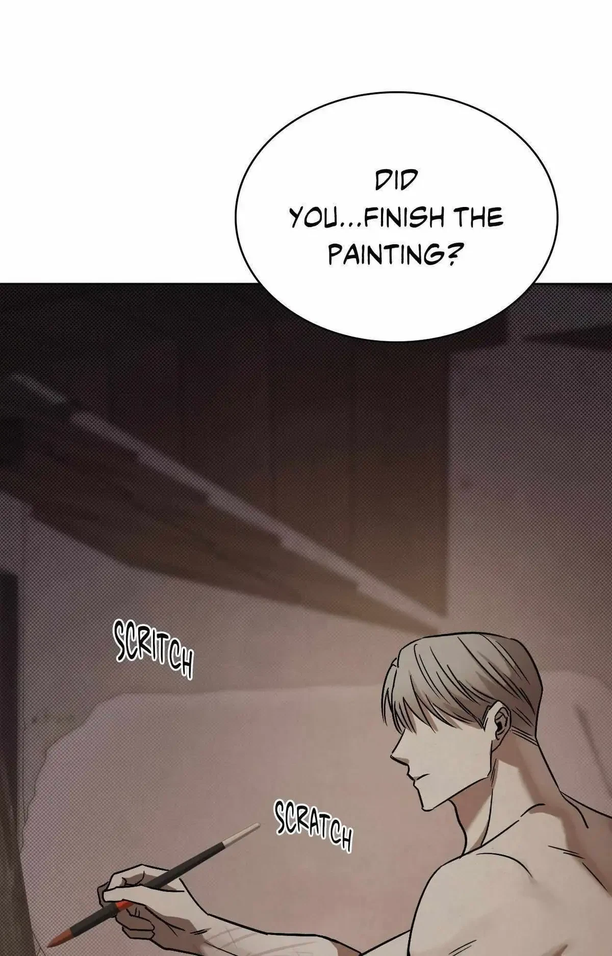 Chapter 8, page 109