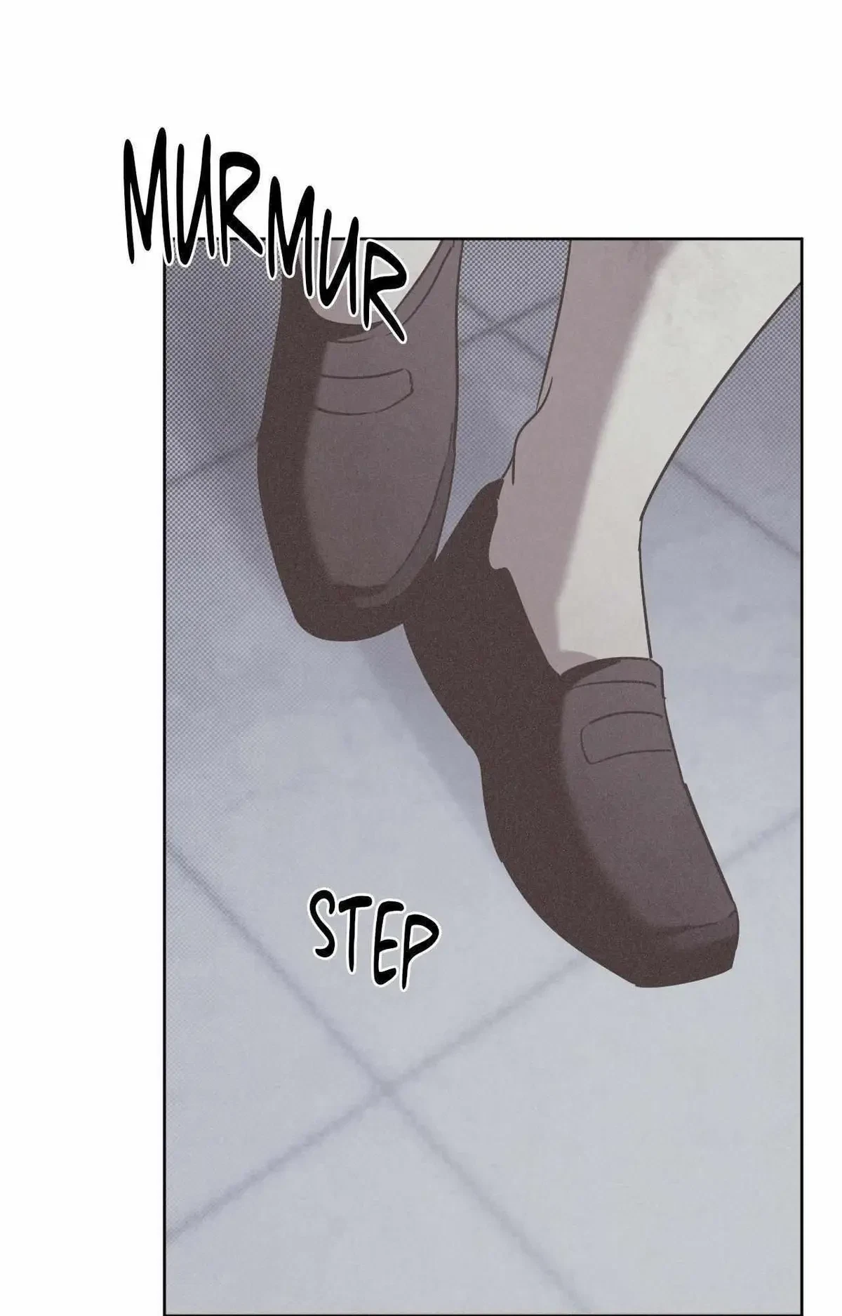 Chapter 8, page 11