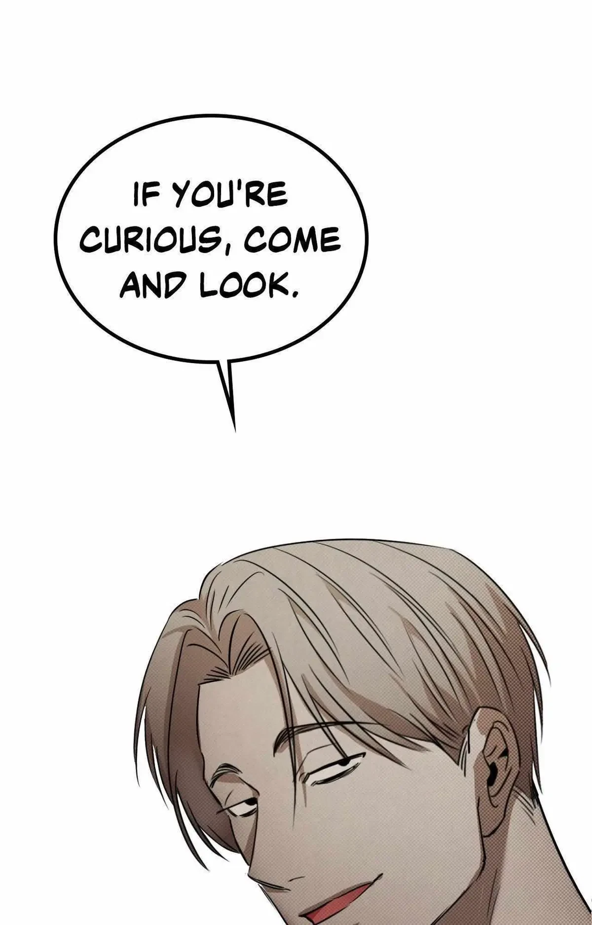 Chapter 8, page 111