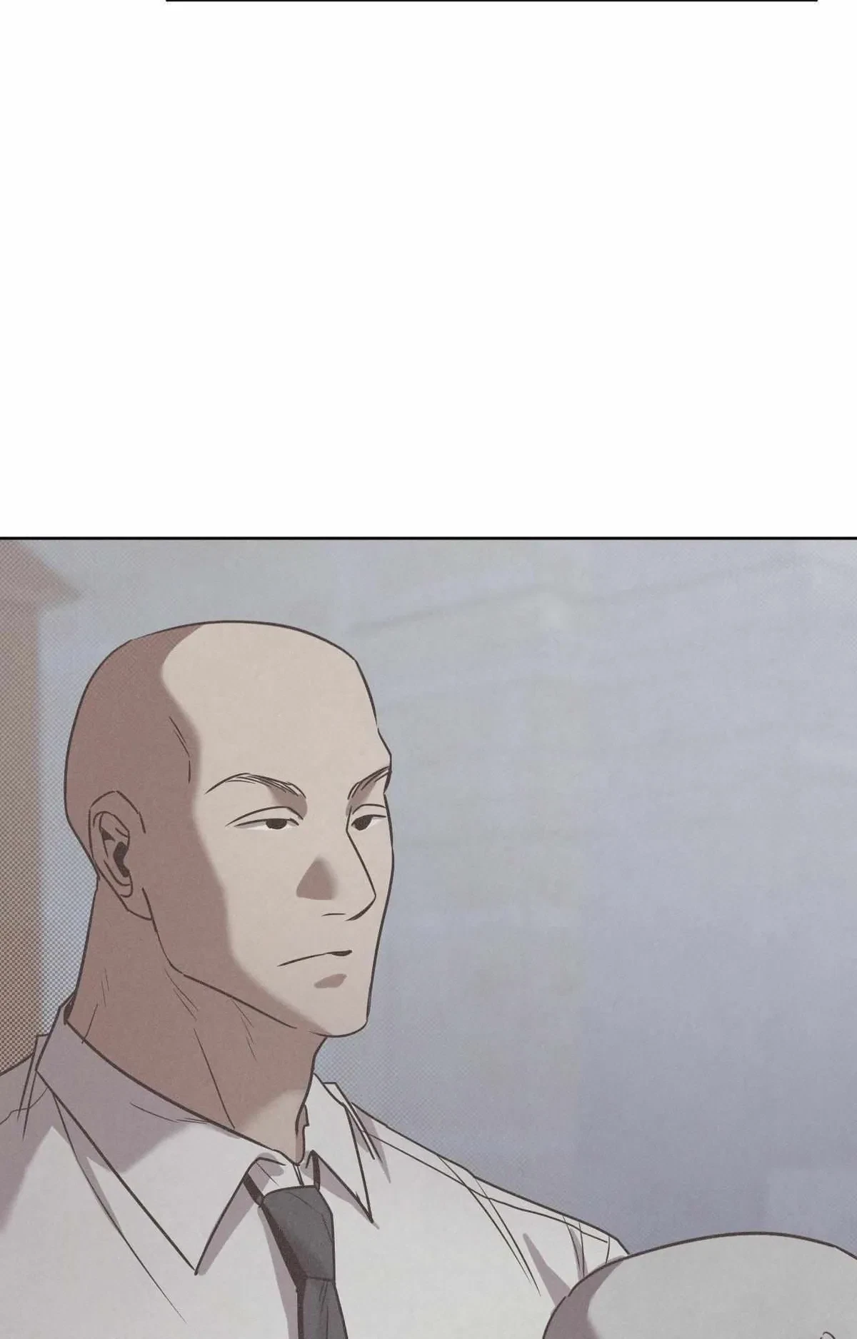 Chapter 8, page 12