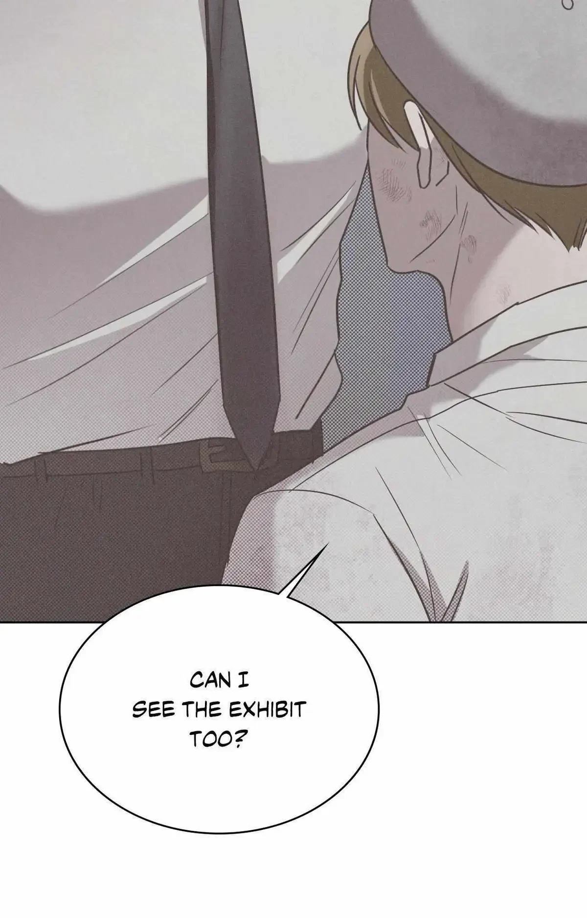 Chapter 8, page 13