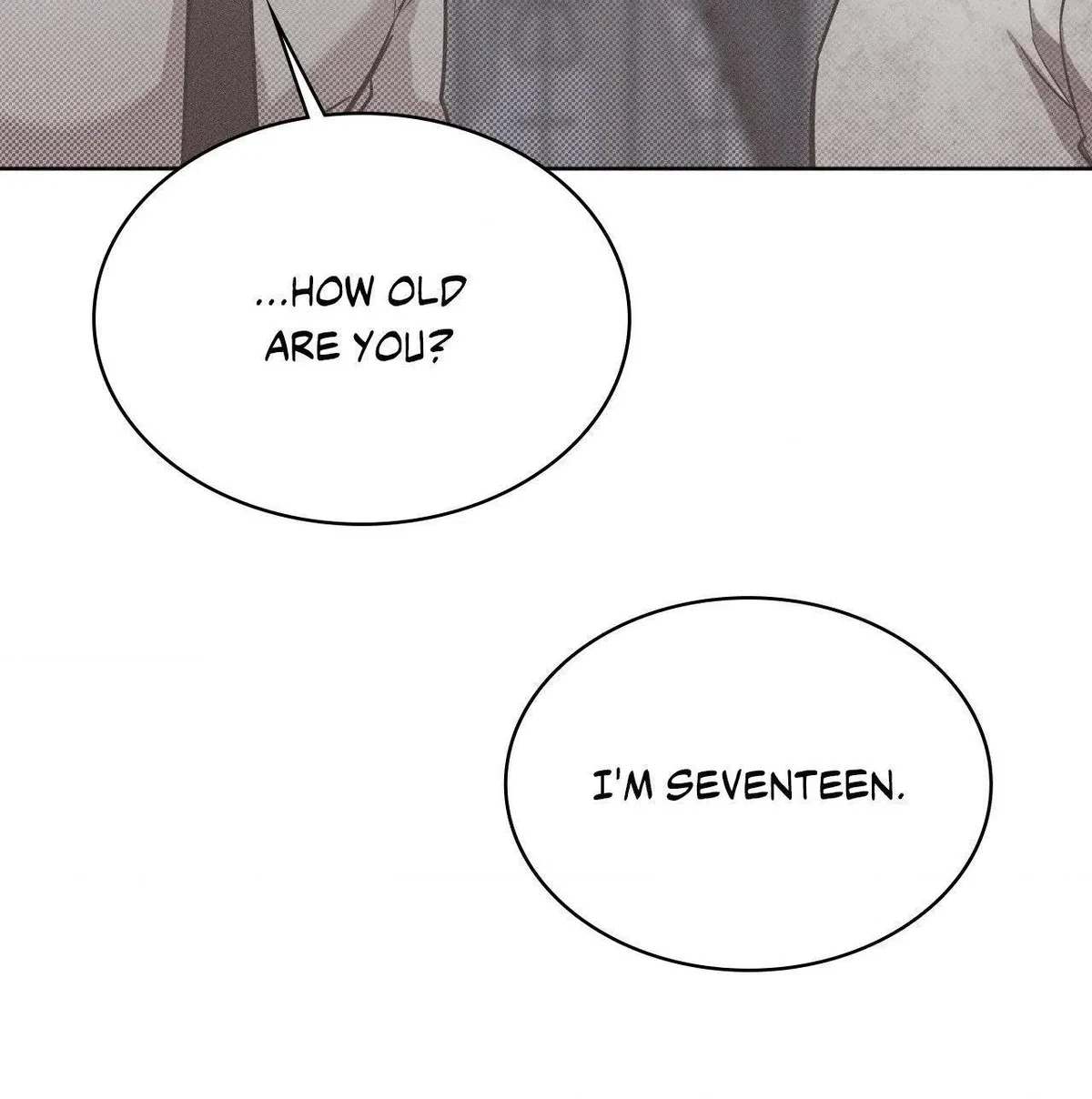 Chapter 8, page 15