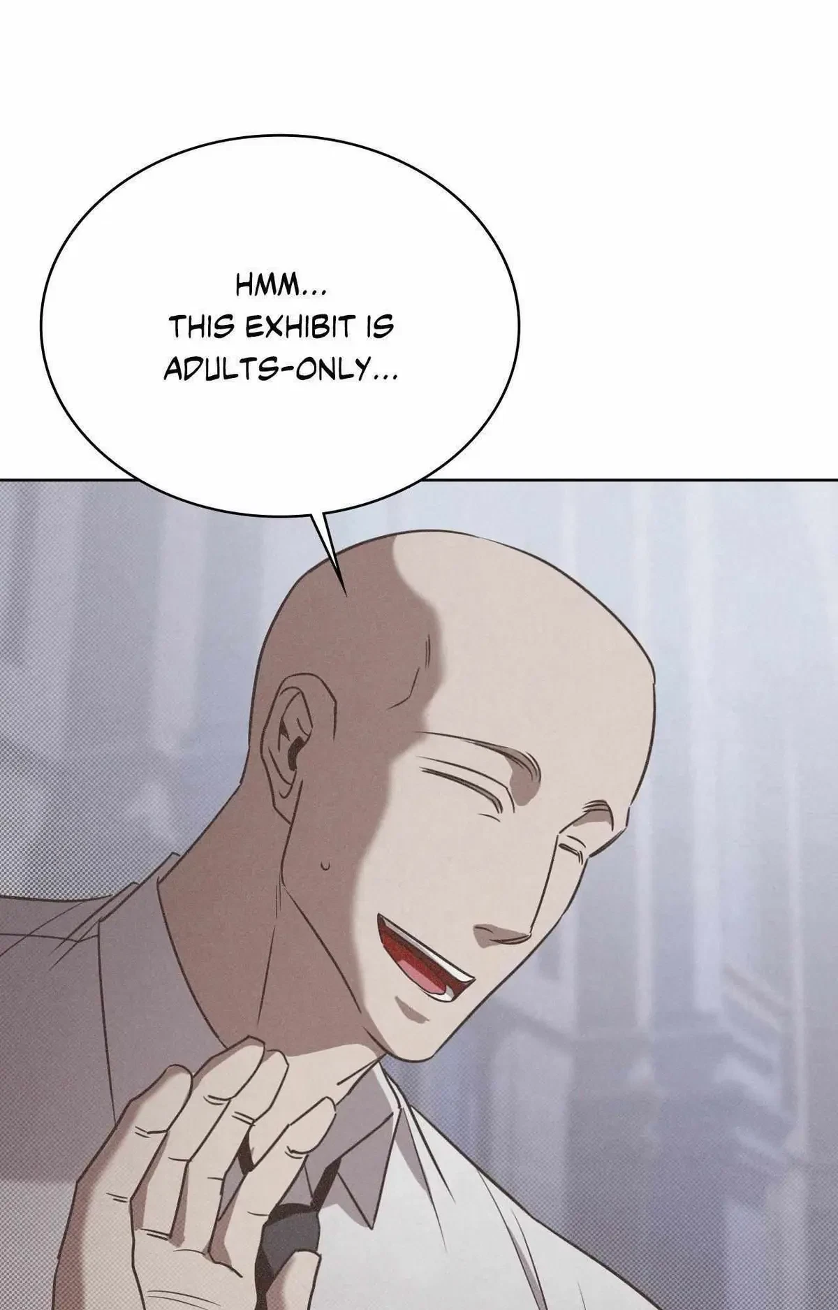 Chapter 8, page 16