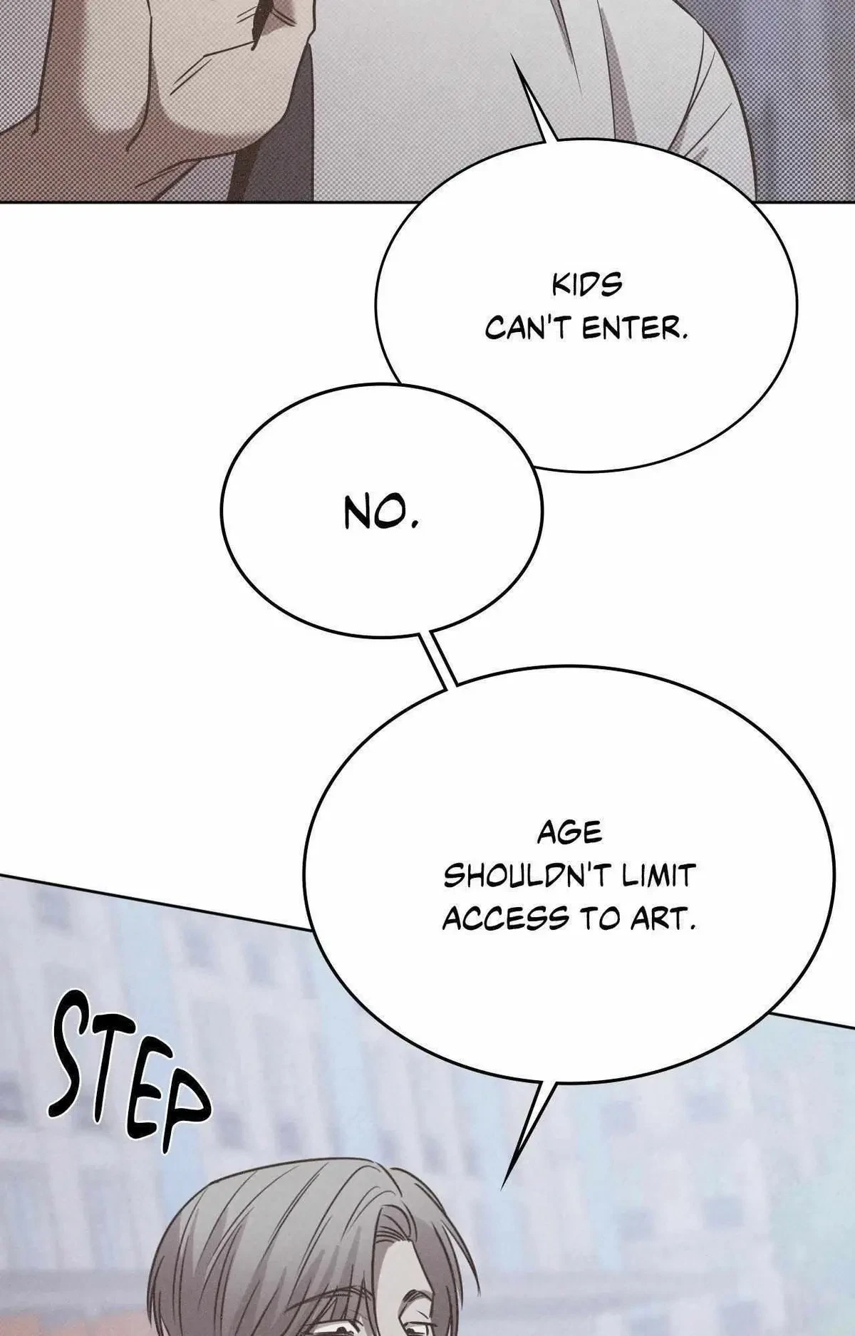 Chapter 8, page 17
