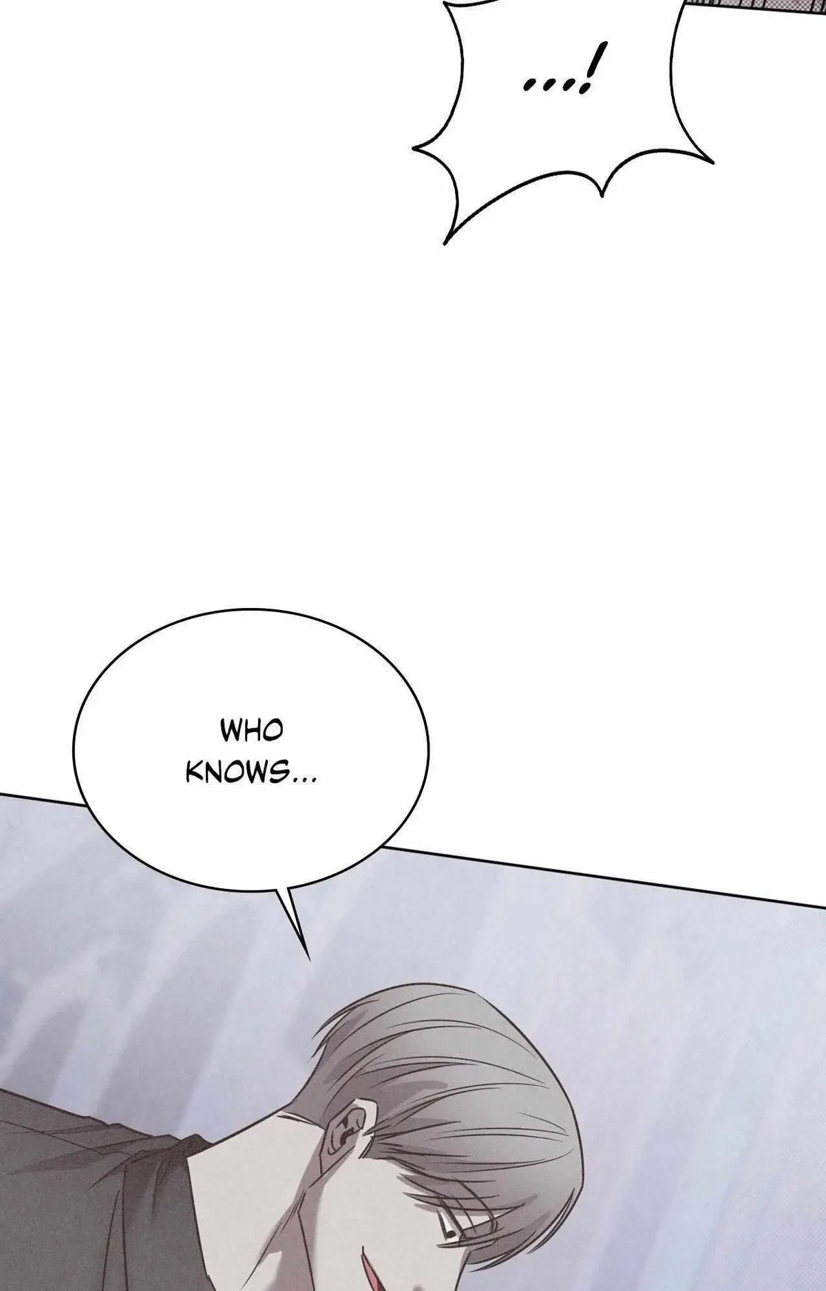 Chapter 8, page 20
