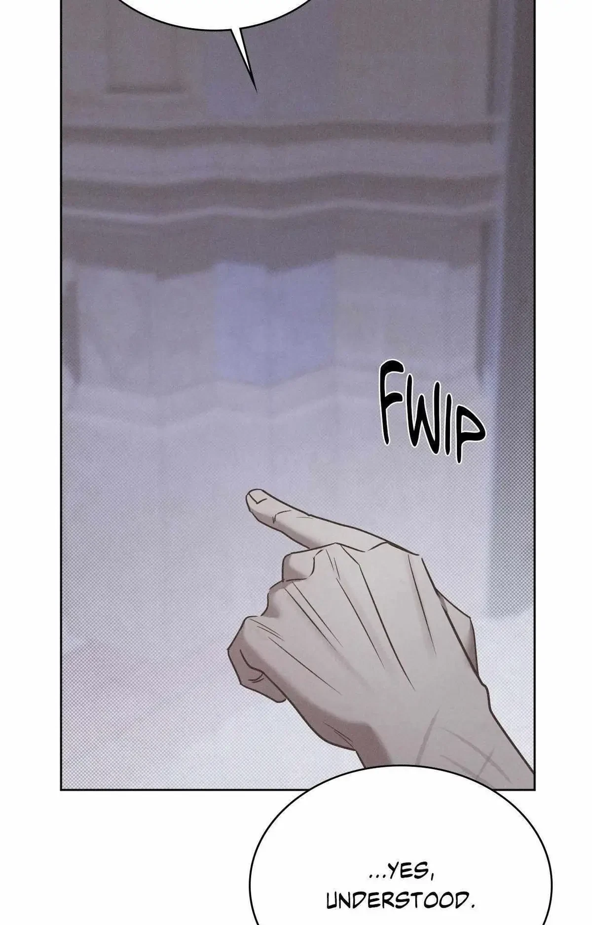 Chapter 8, page 23