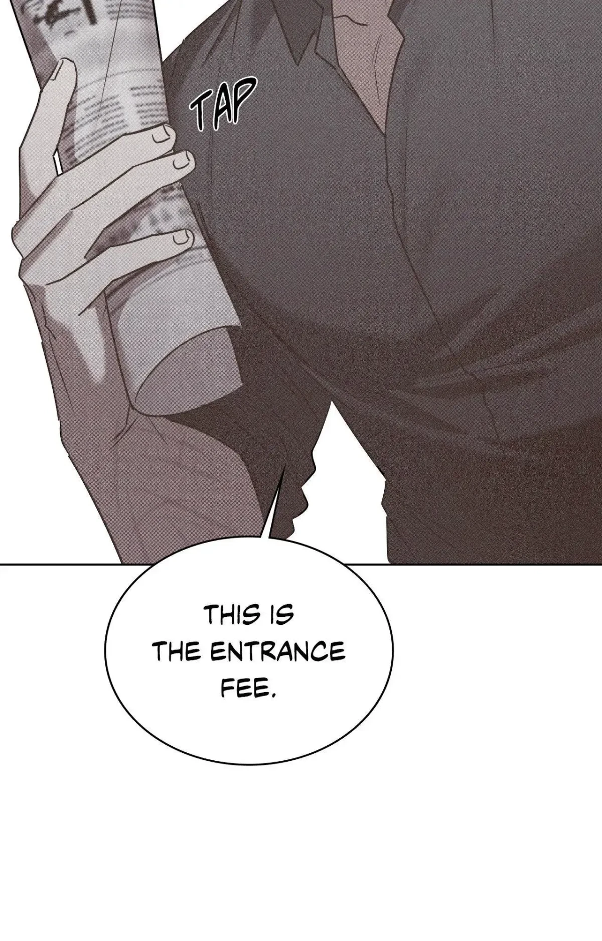 Chapter 8, page 26