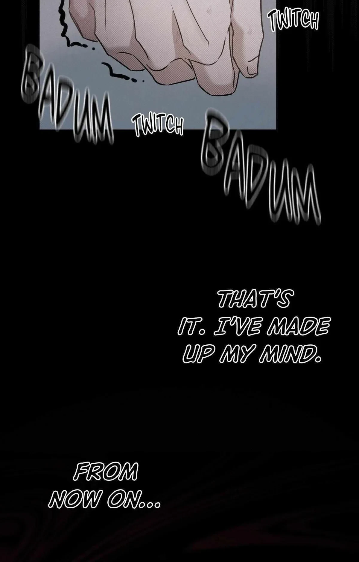 Chapter 8, page 38