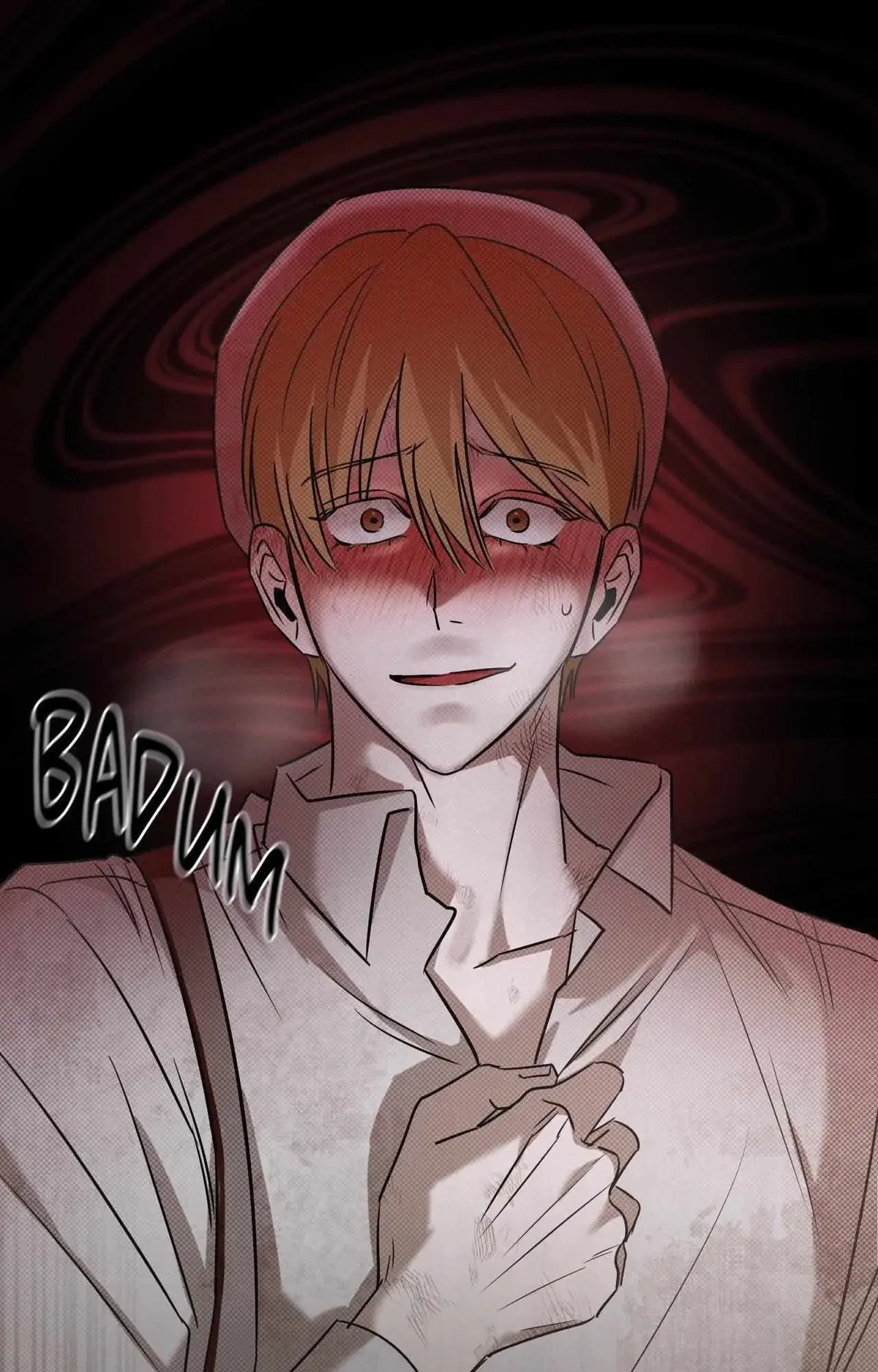 Chapter 8, page 39