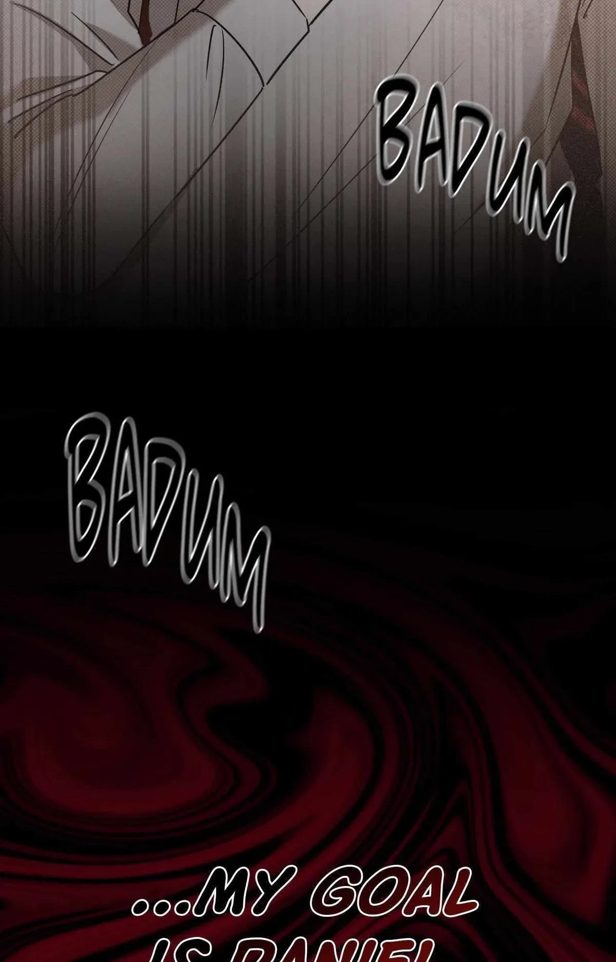 Chapter 8, page 40