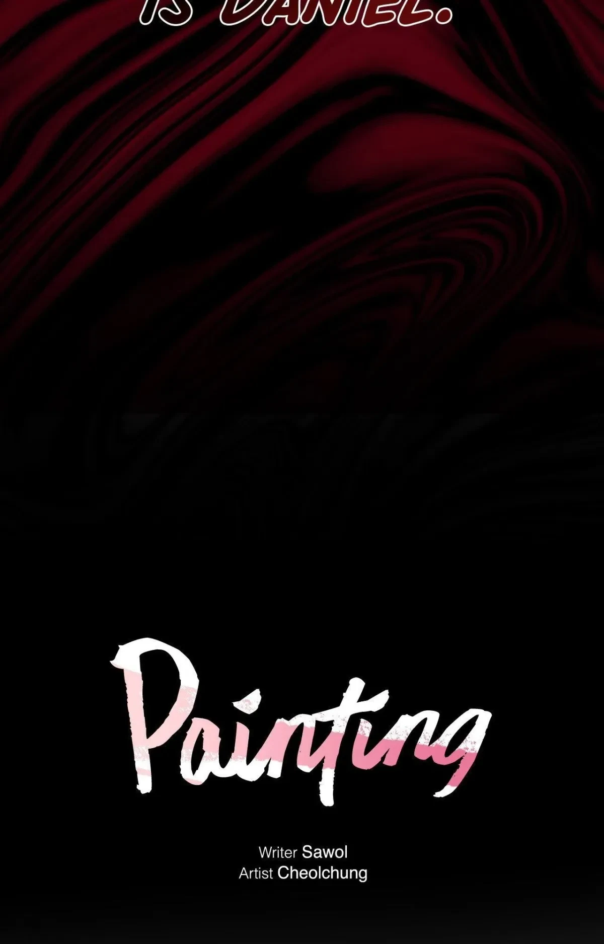 Chapter 8, page 41
