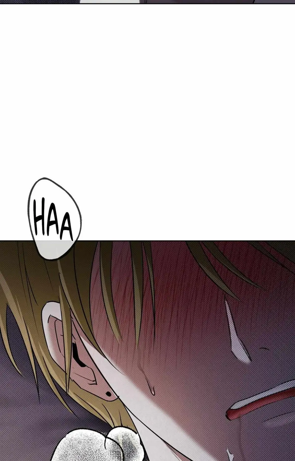Chapter 8, page 59