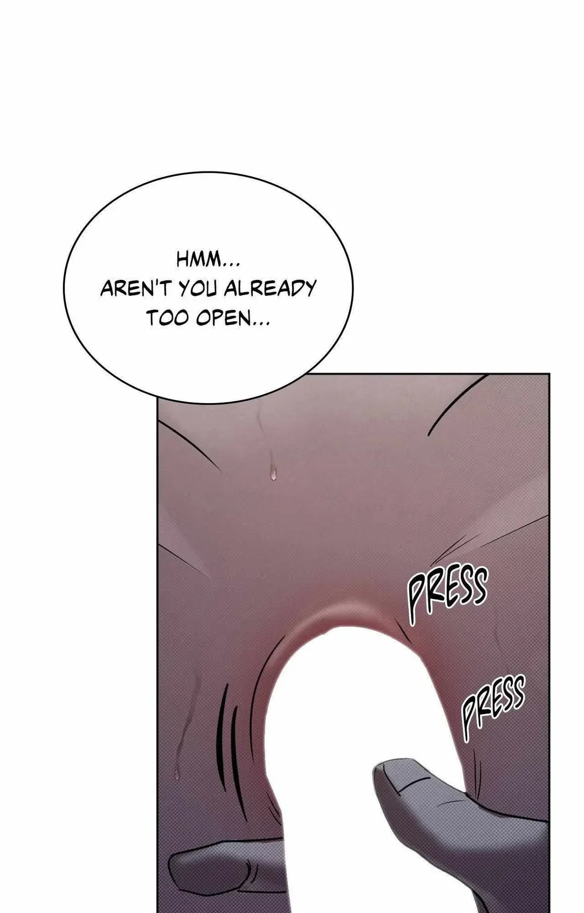 Chapter 8, page 61