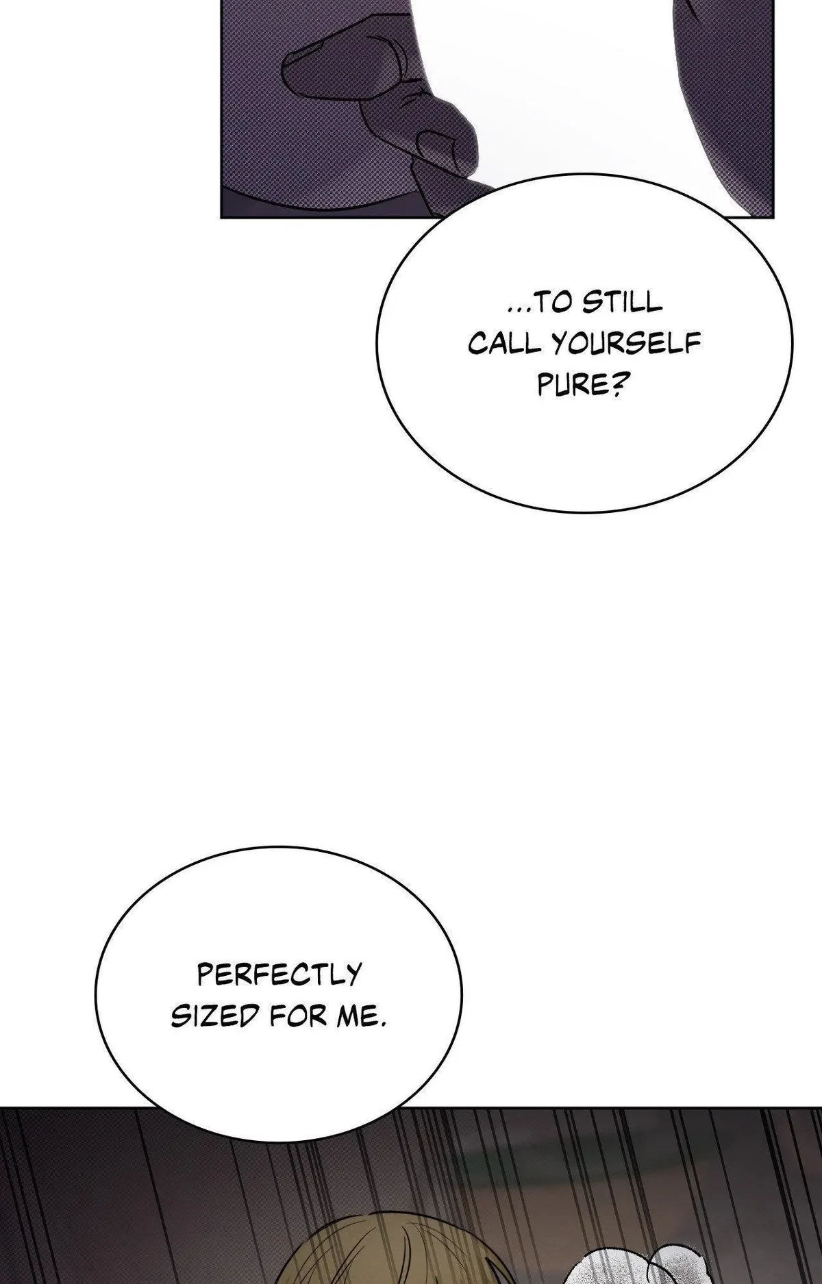 Chapter 8, page 62