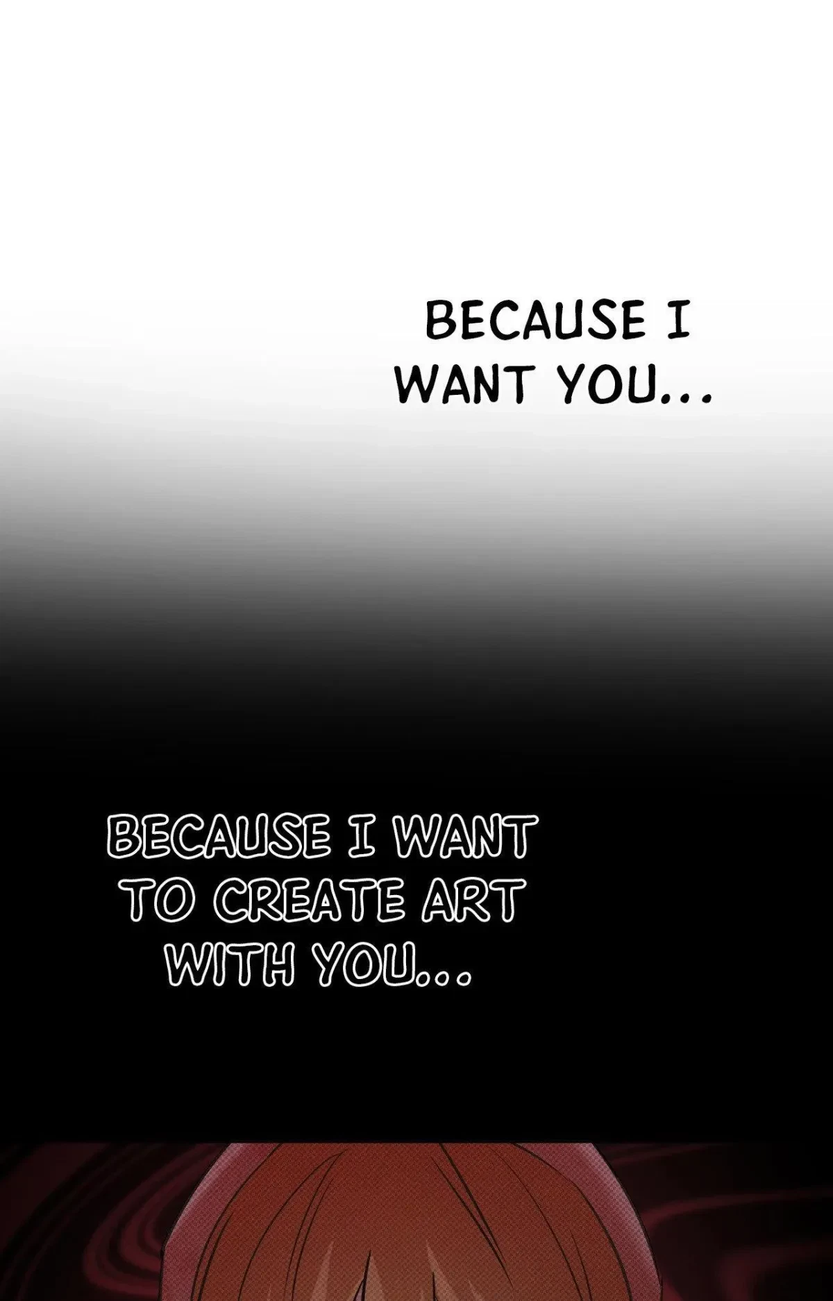Chapter 8, page 65