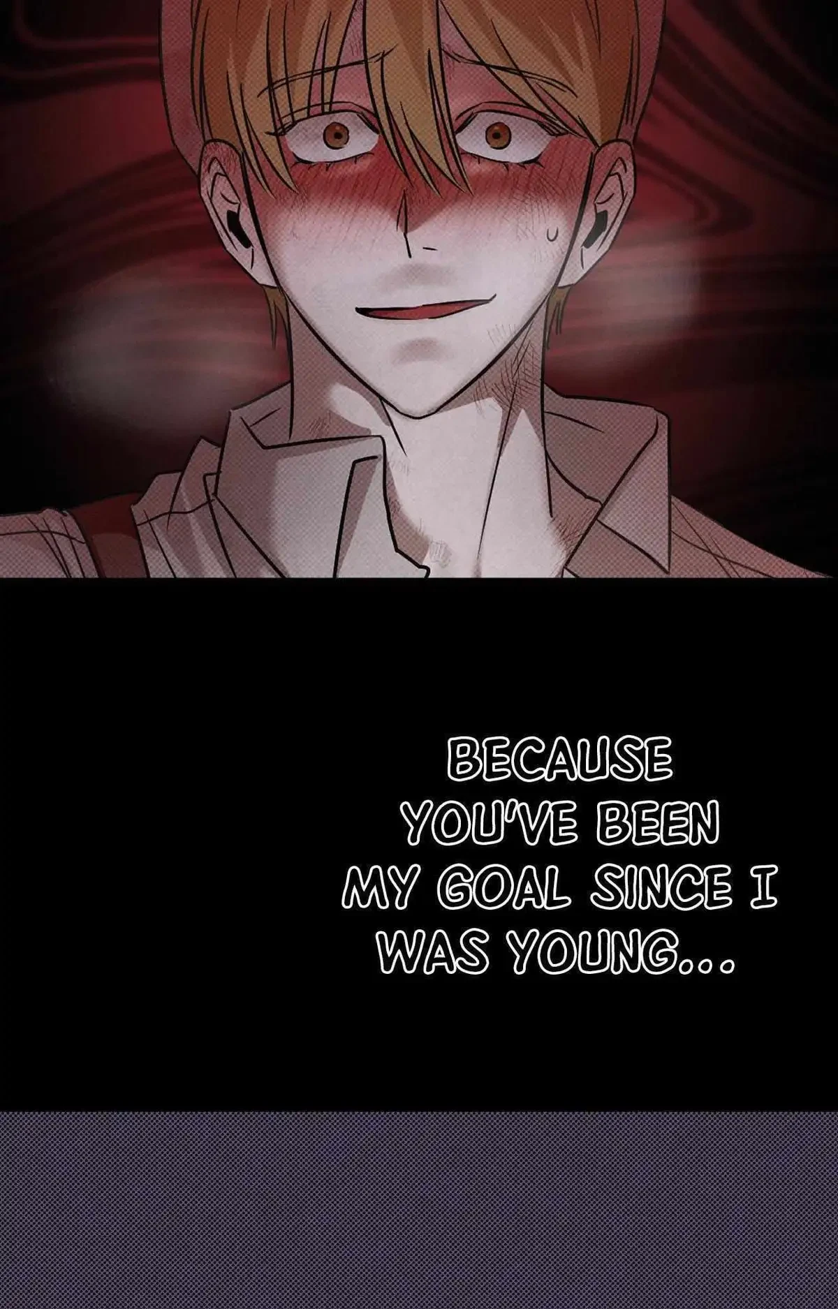 Chapter 8, page 66