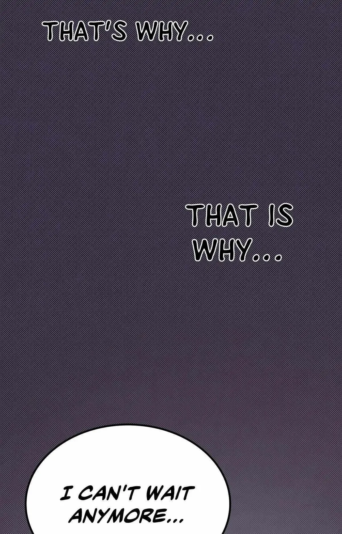 Chapter 8, page 67