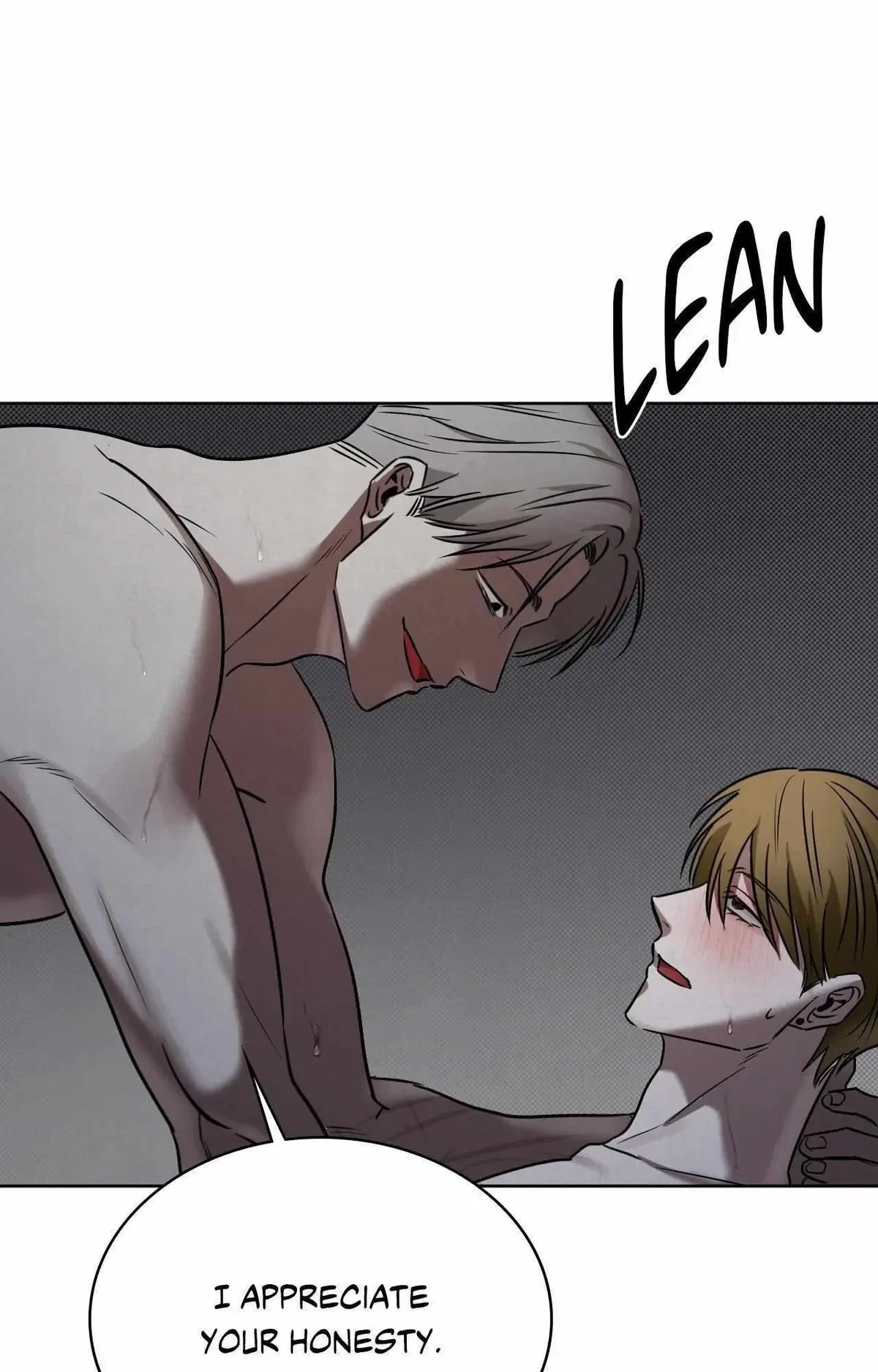 Chapter 8, page 71