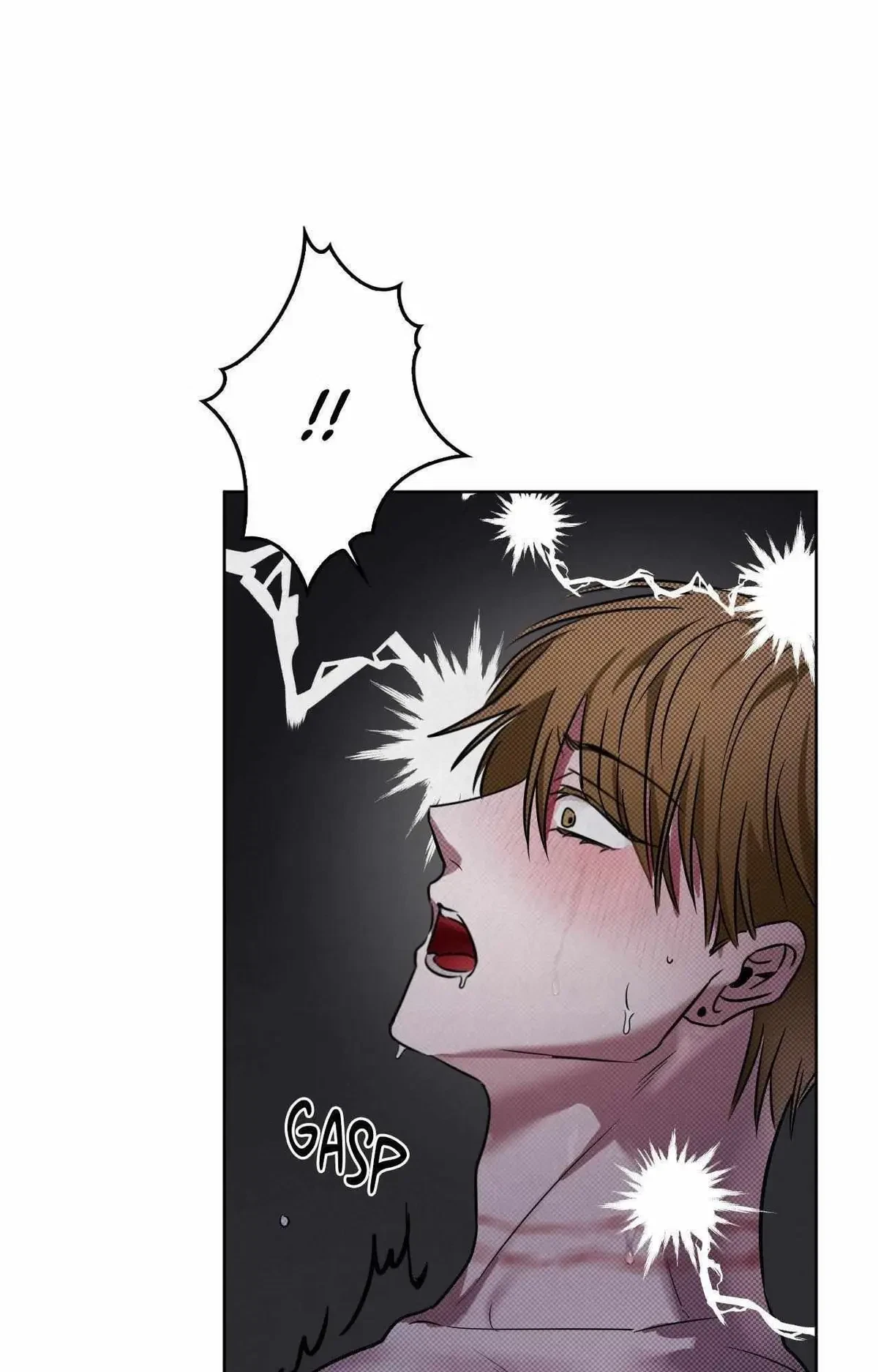 Chapter 8, page 73