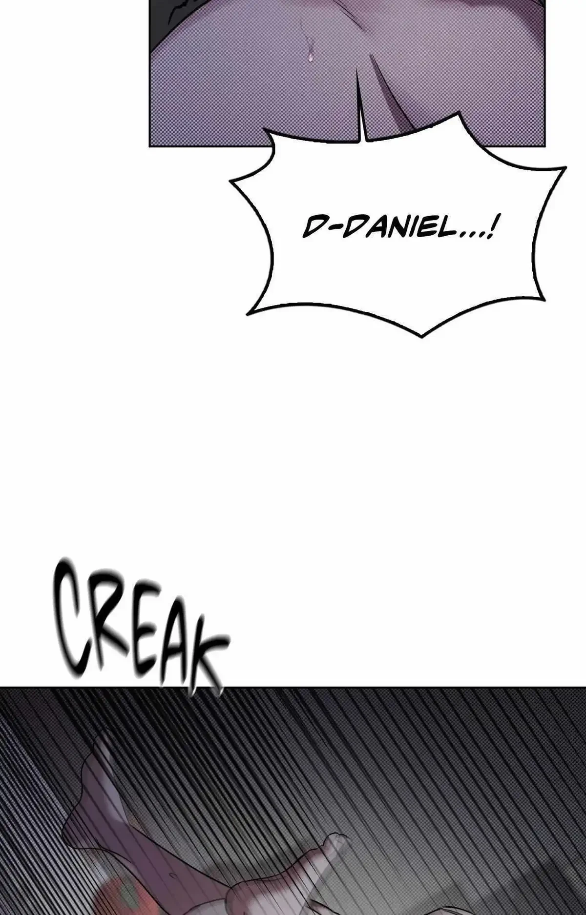Chapter 8, page 74