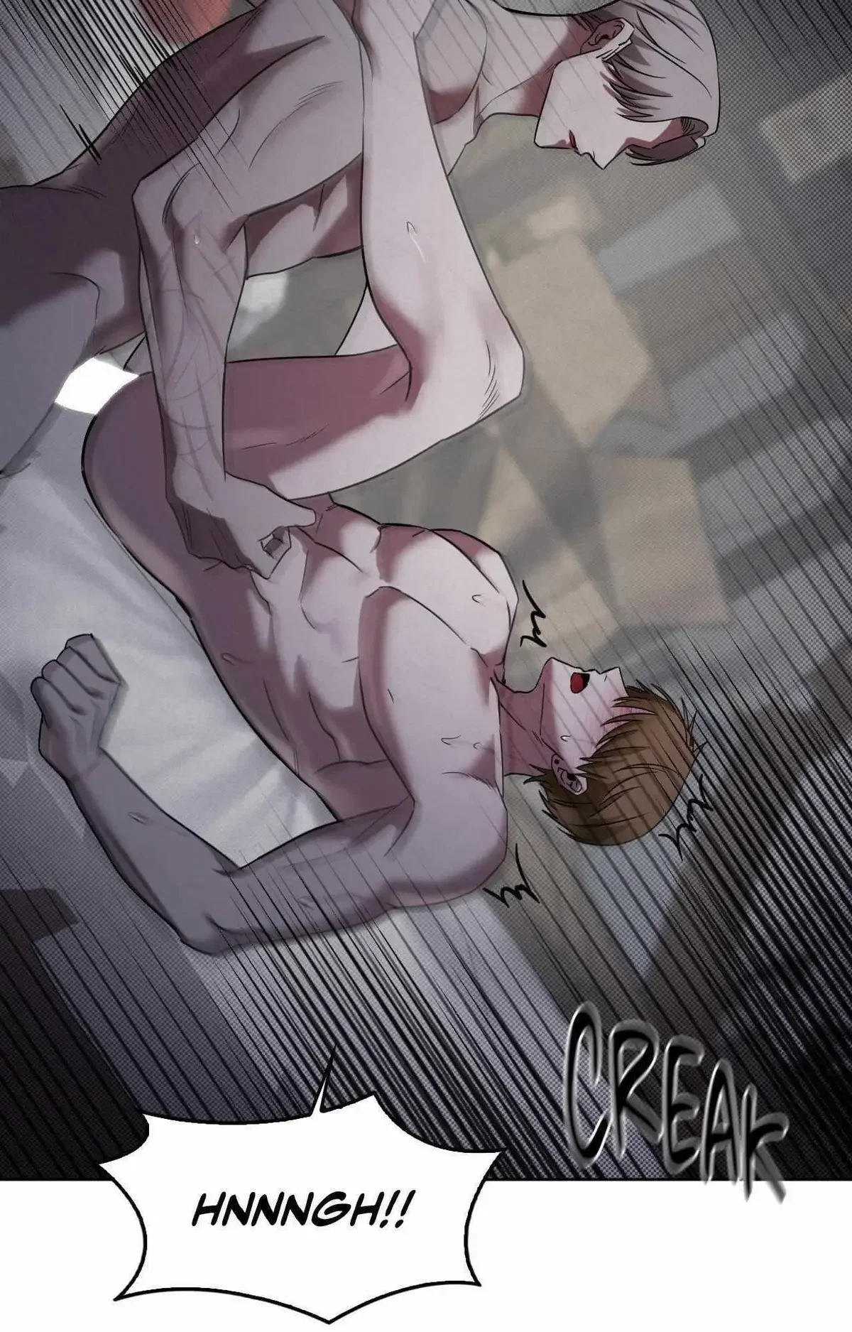 Chapter 8, page 75