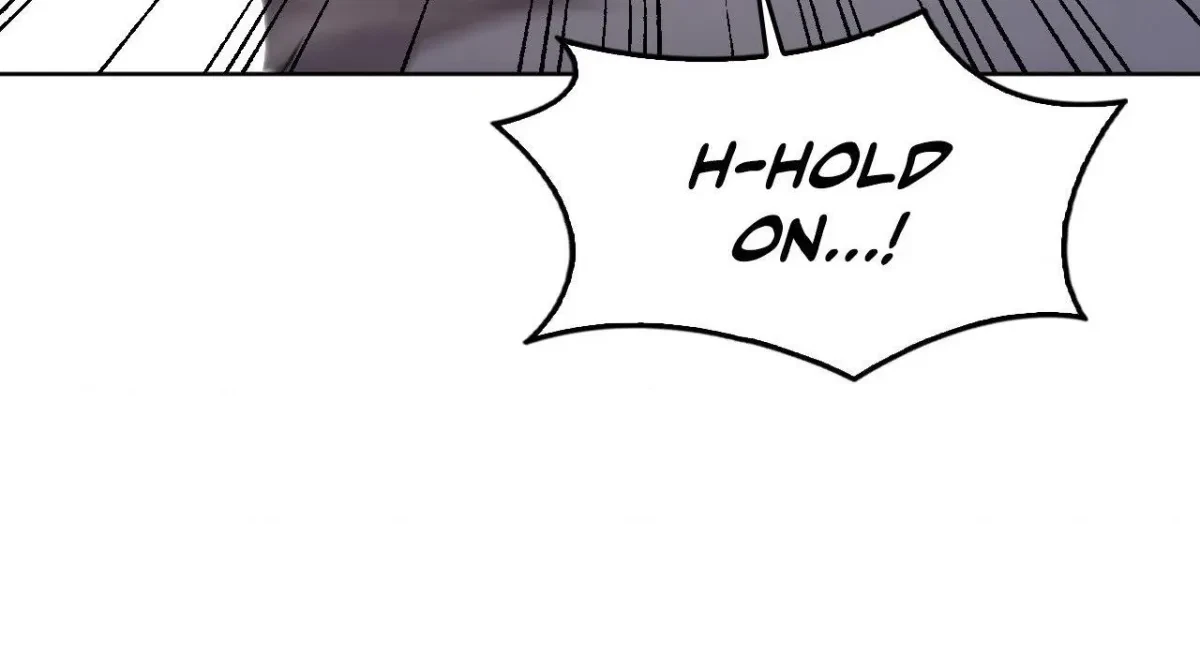 Chapter 8, page 77