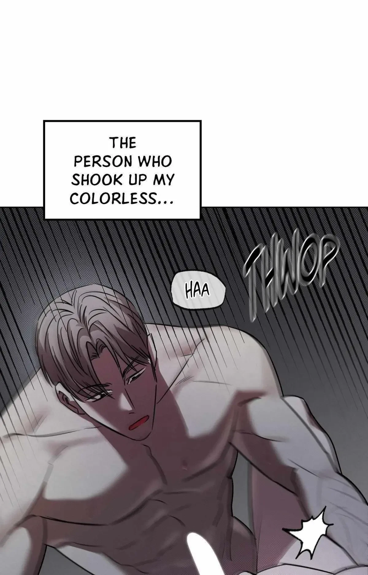 Chapter 8, page 78