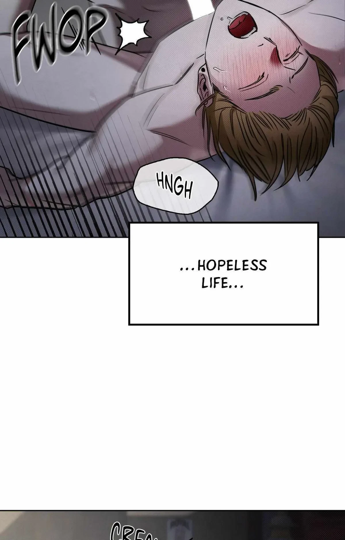Chapter 8, page 79