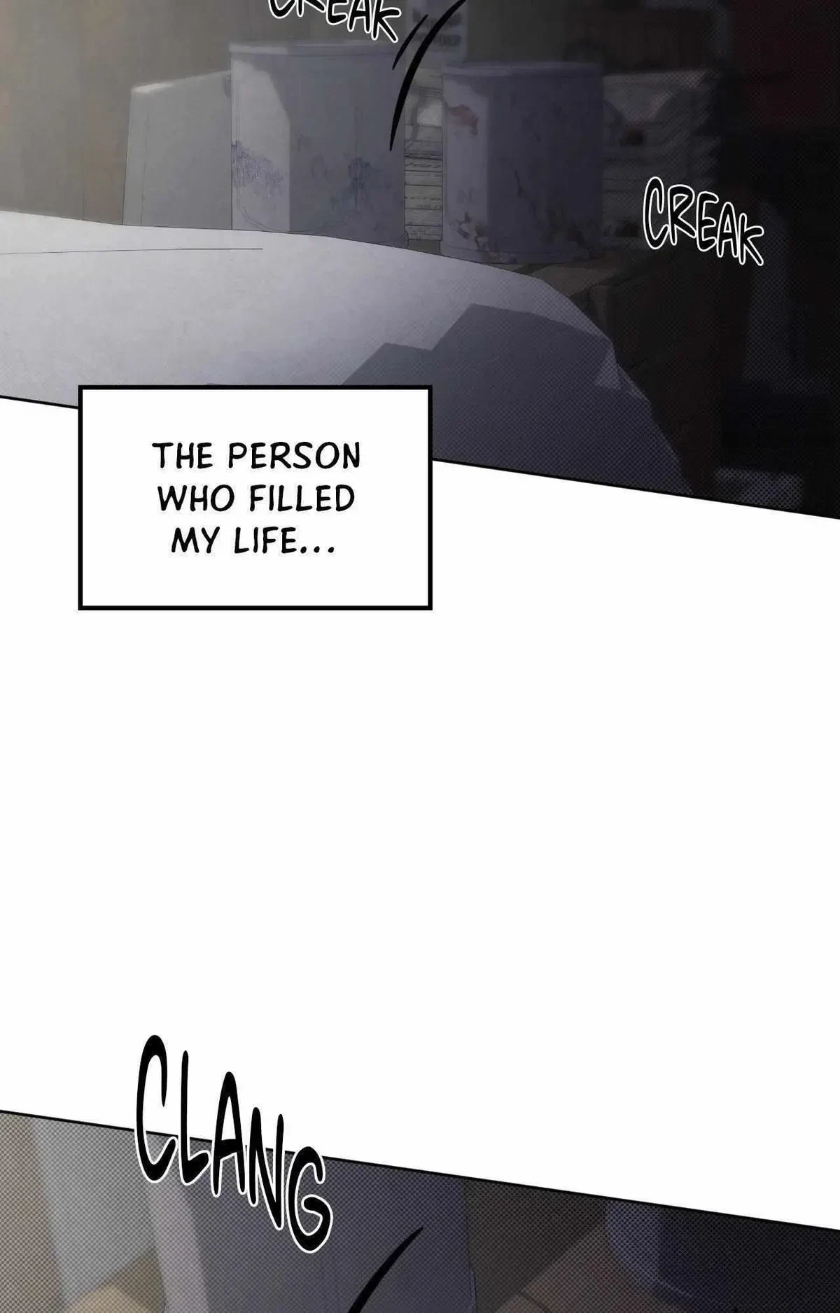 Chapter 8, page 80