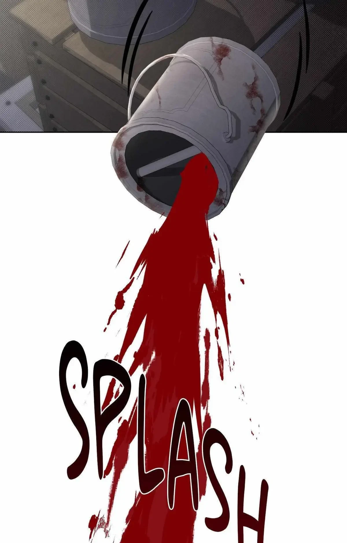 Chapter 8, page 81