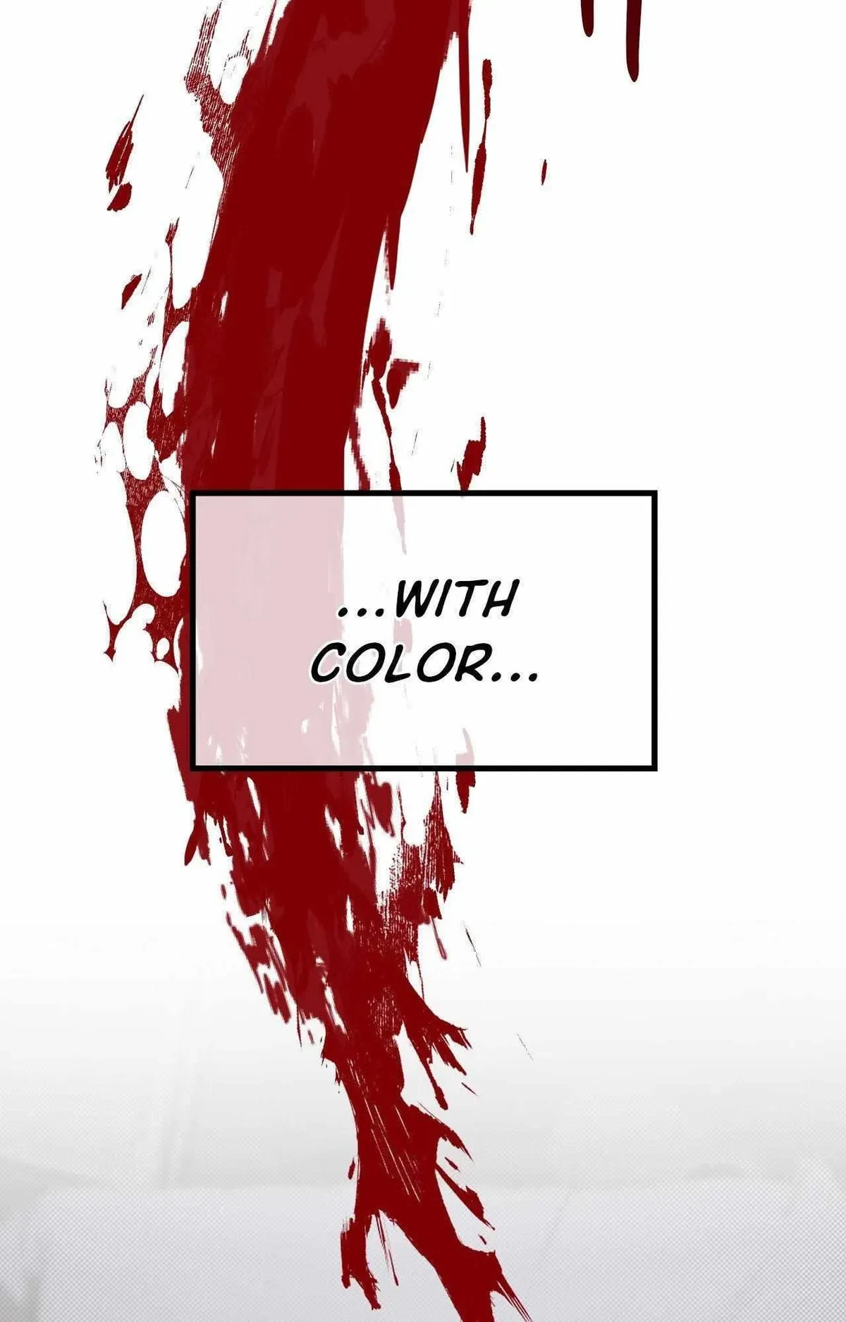 Chapter 8, page 82