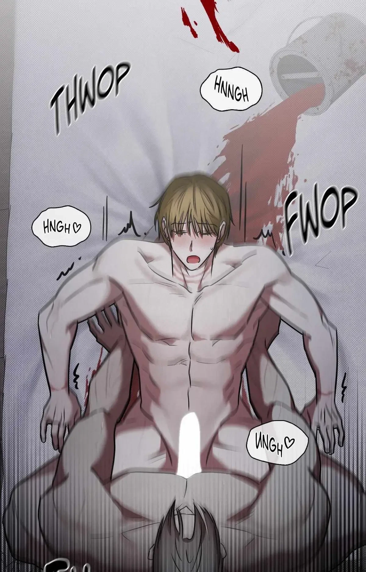 Chapter 8, page 83