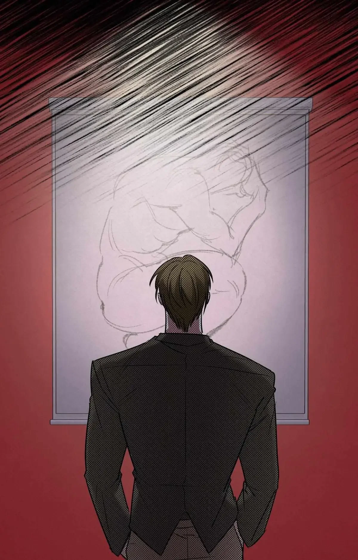 Chapter 8, page 85