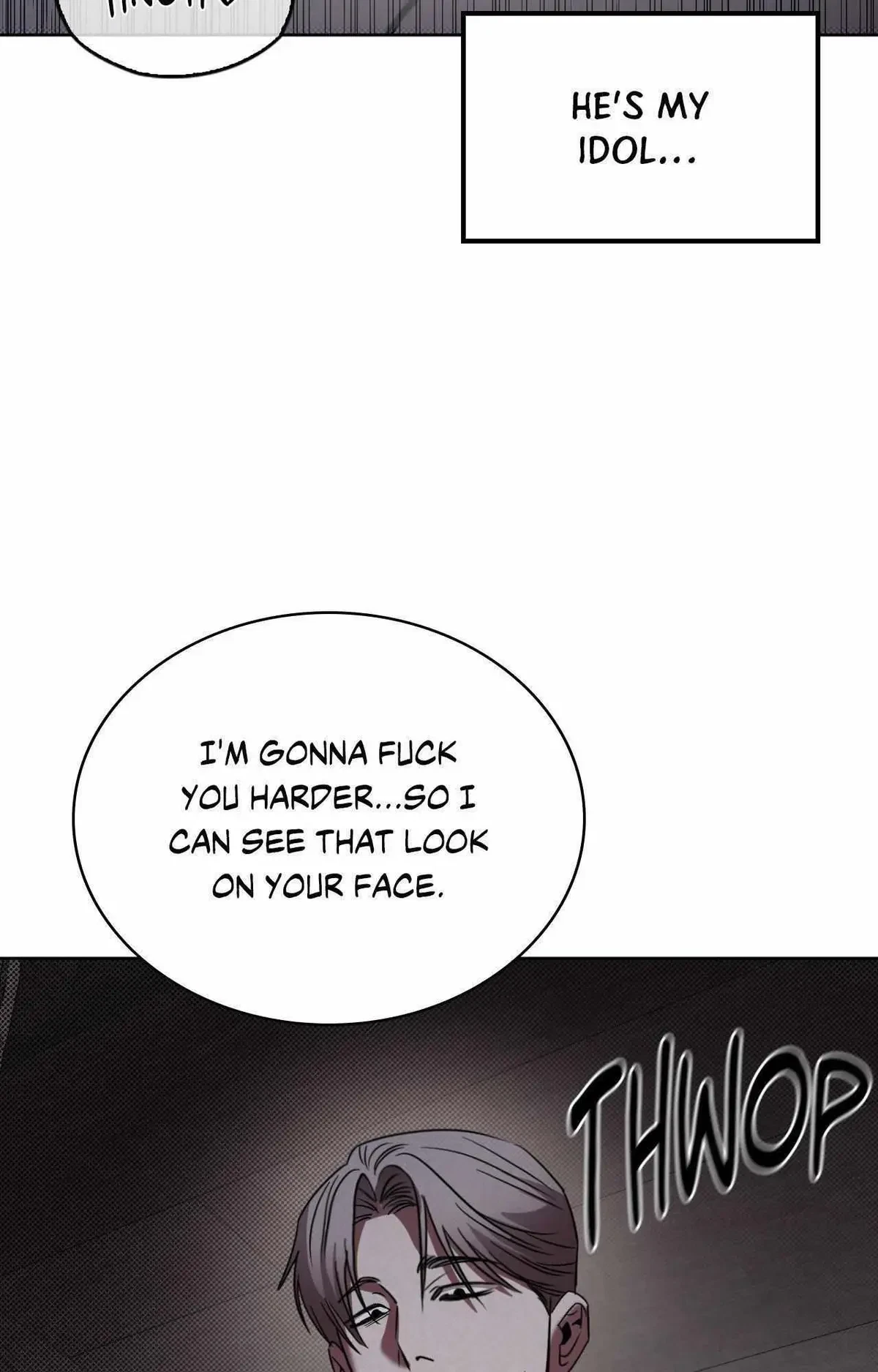 Chapter 8, page 89