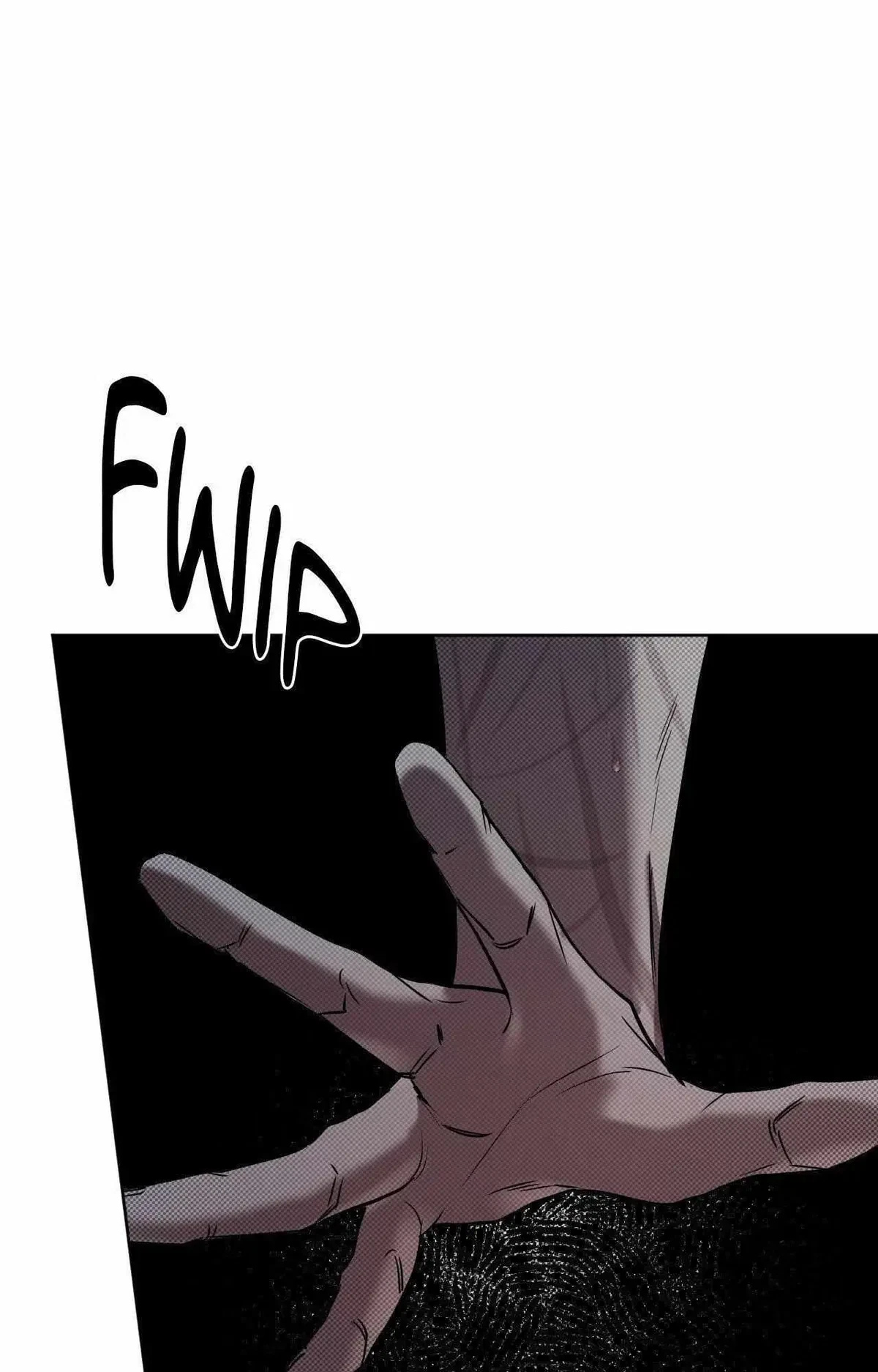 Chapter 8, page 91