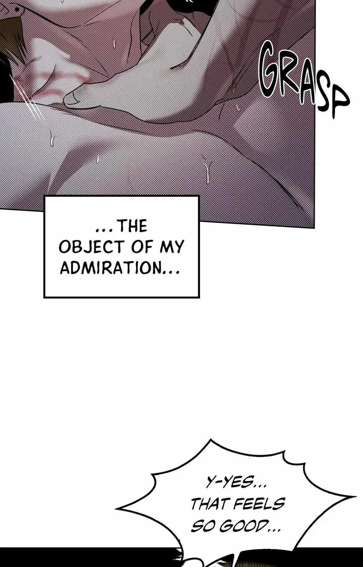 Chapter 8, page 93