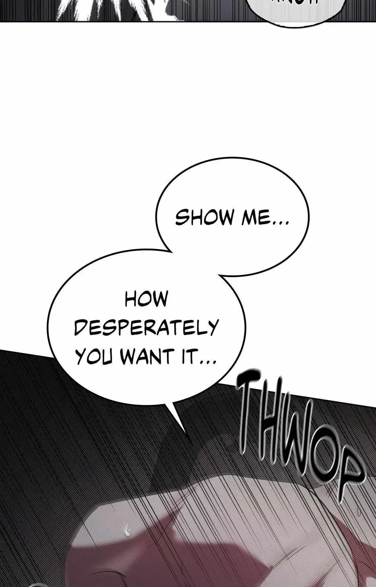 Chapter 8, page 95