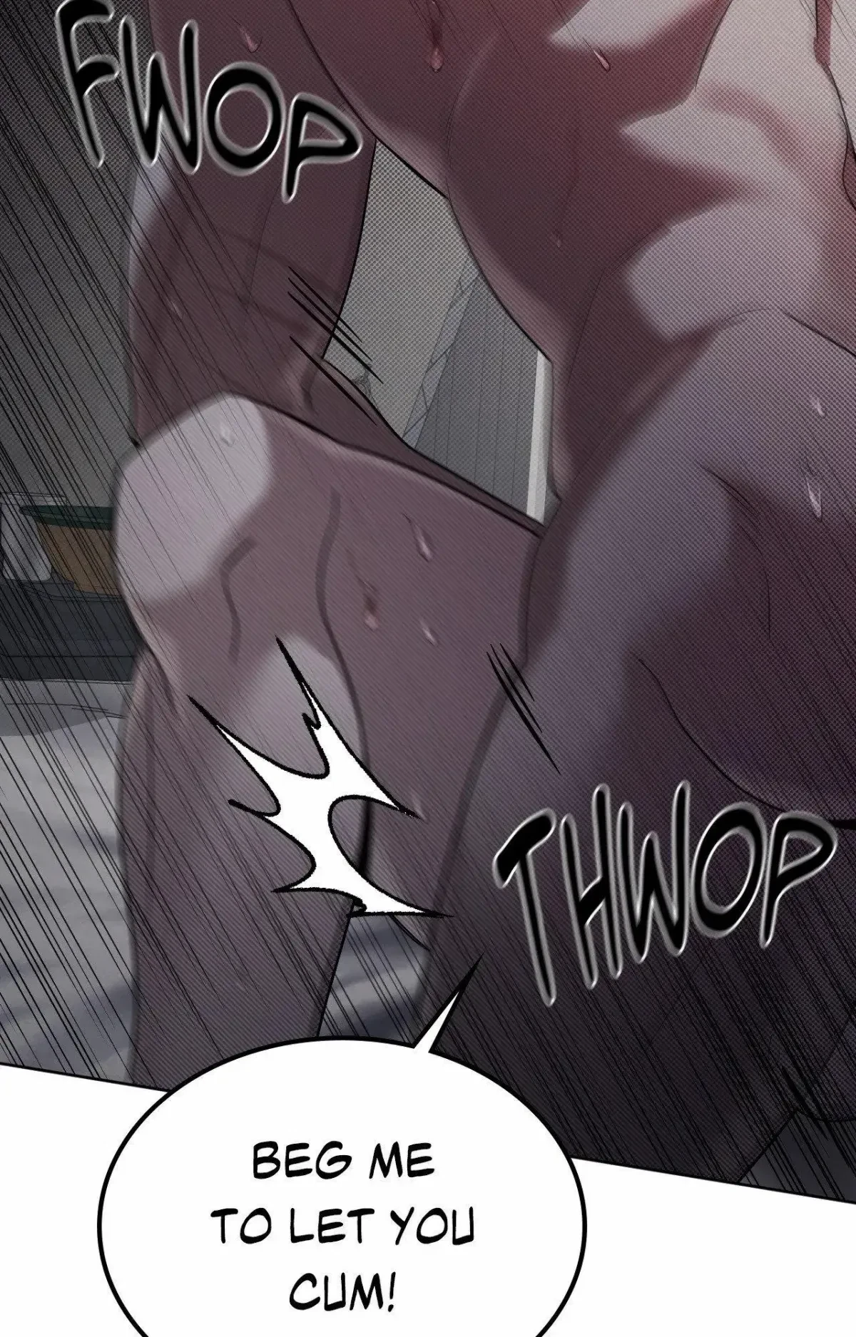 Chapter 8, page 96