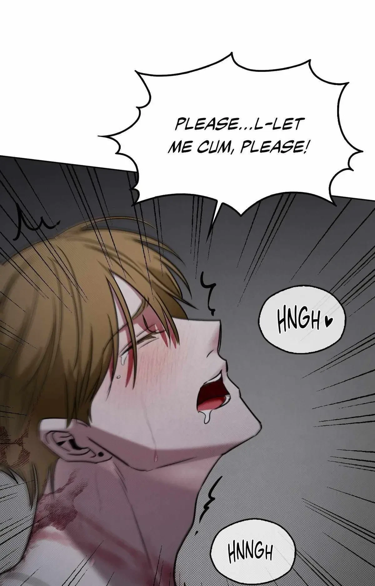 Chapter 8, page 98