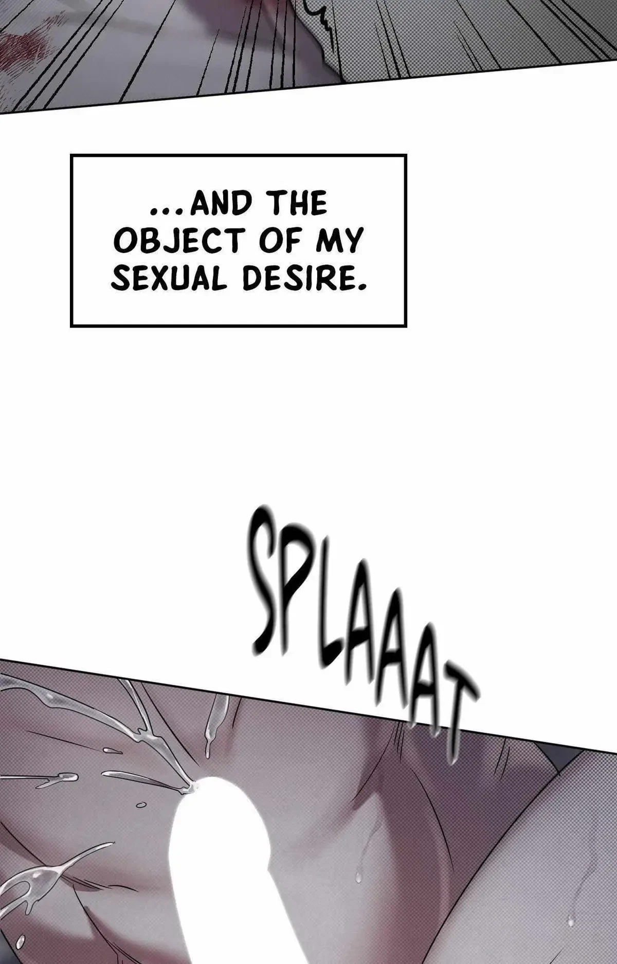Chapter 8, page 99