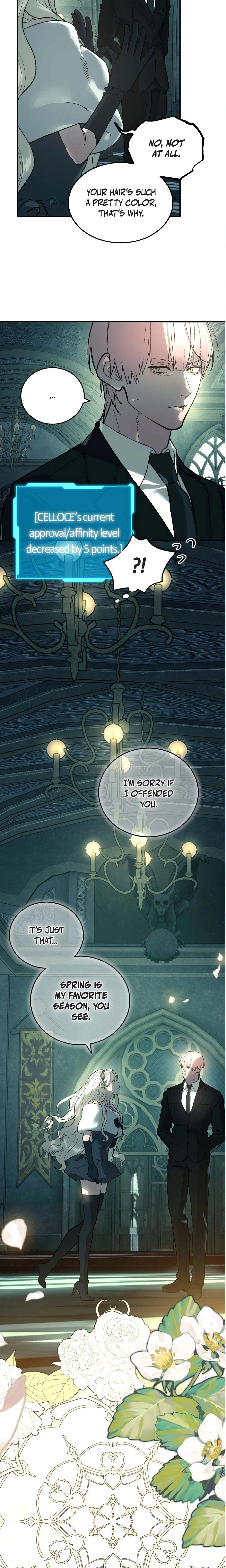 Chapter 22, page 10