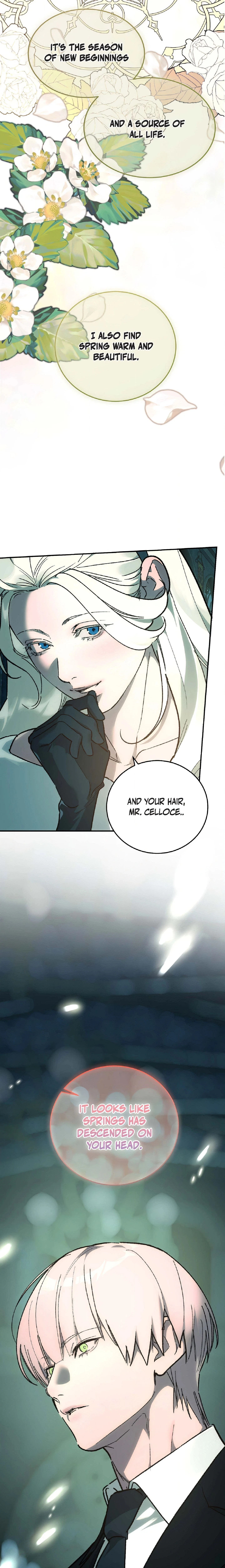 Chapter 22, page 11