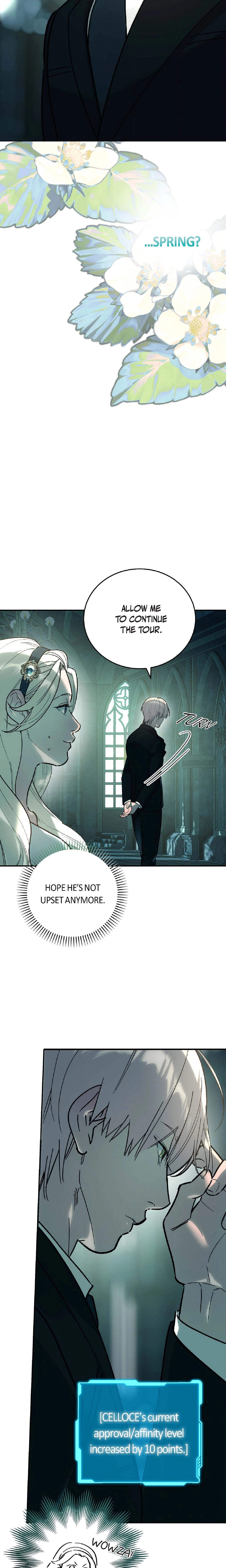 Chapter 22, page 12