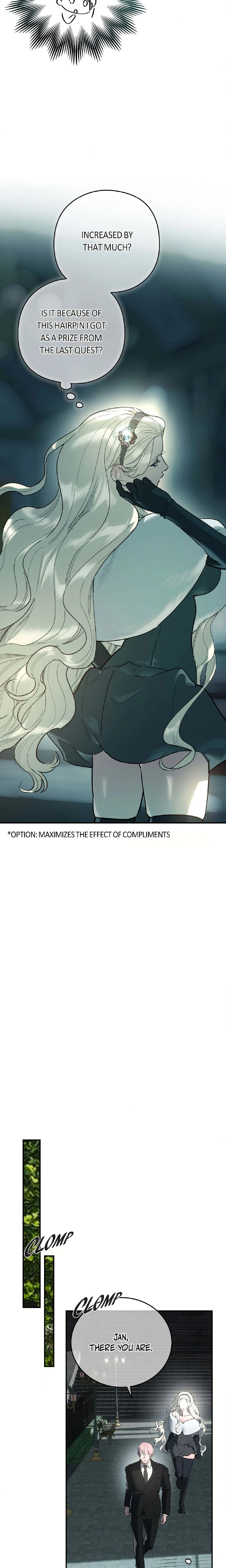 Chapter 22, page 13