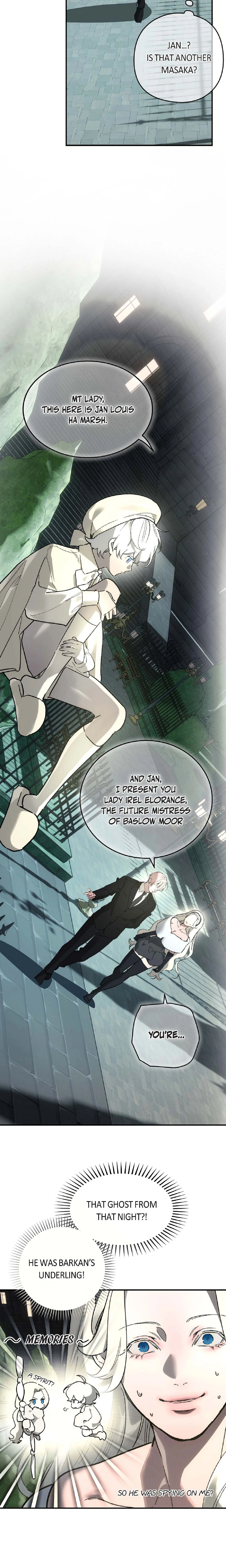 Chapter 22, page 14