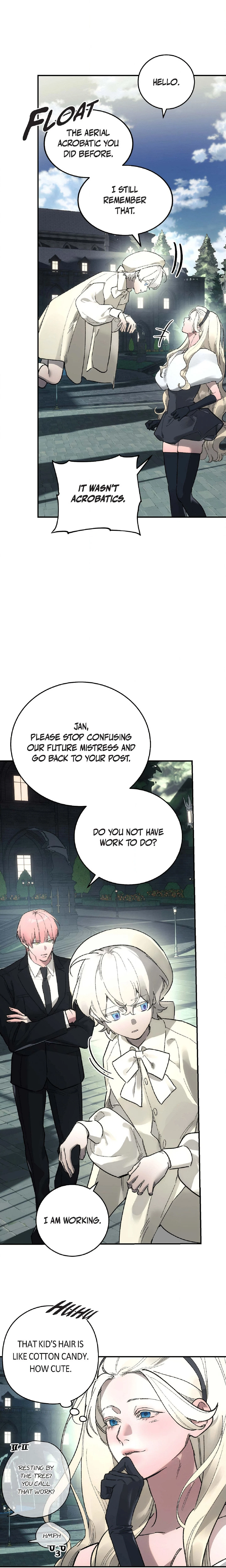 Chapter 22, page 15