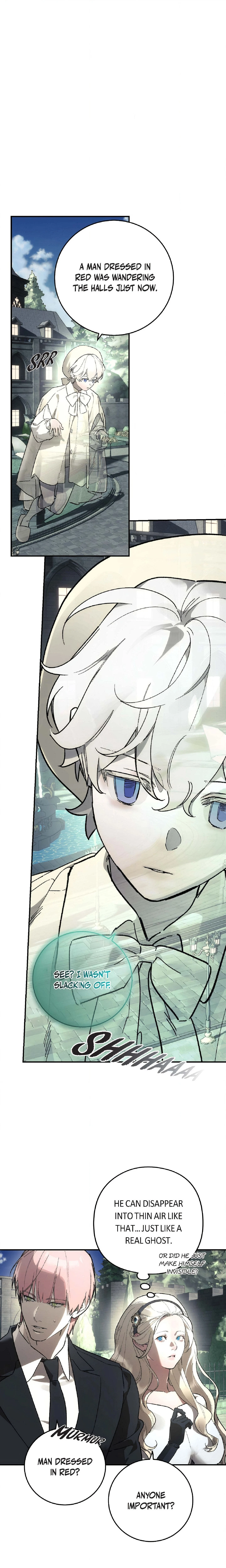 Chapter 22, page 16