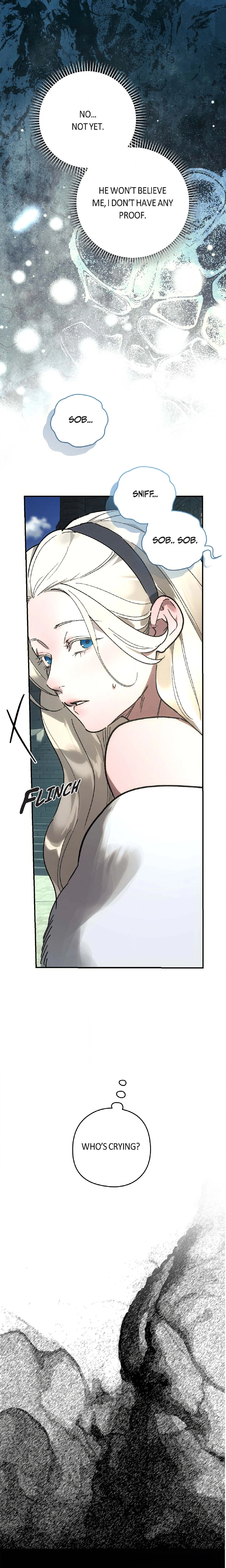 Chapter 22, page 18