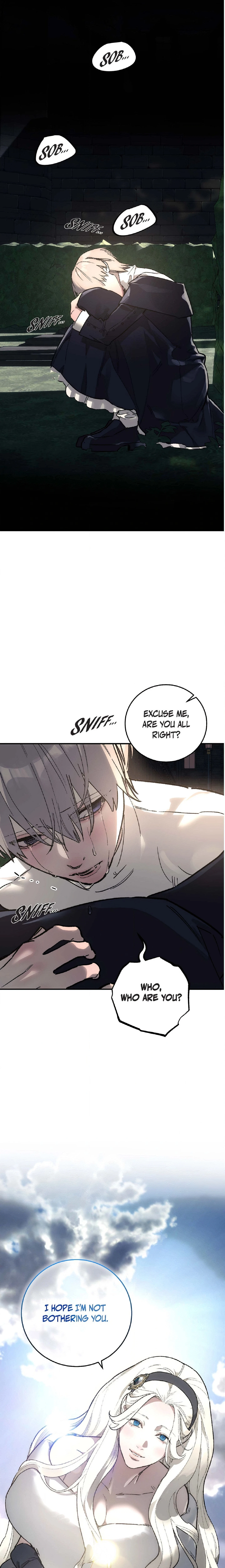 Chapter 22, page 19